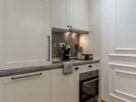 Sale, studio apartment, 19m², Zabjelo, Podgorica - image 3