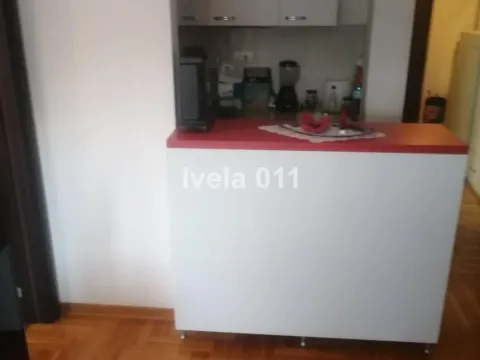 Prodaja, dvosoban stan, 42m², Brace Jerković, Voždovac Sve Podlokacije - image 9