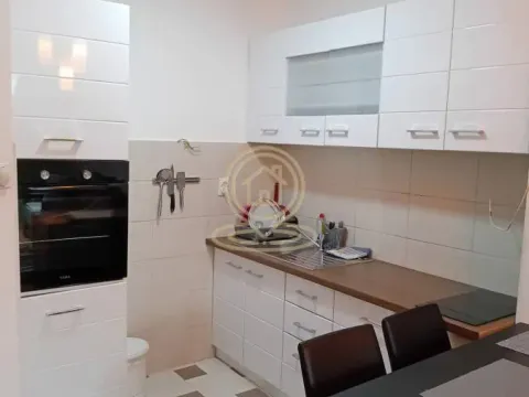 Prodaja, jednosoban stan, 42m², Pantelej, Niš - image 5