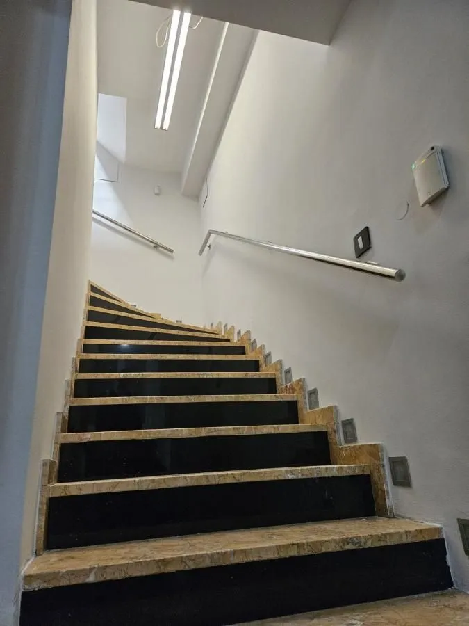 Sale, office space, 350m², Centar, Novi Sad