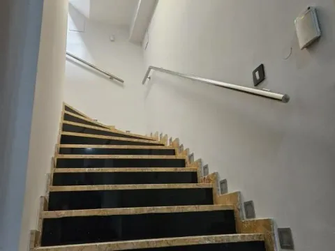 Prodaja, poslovni prostor, 350m², Centar, Novi Sad - image 14