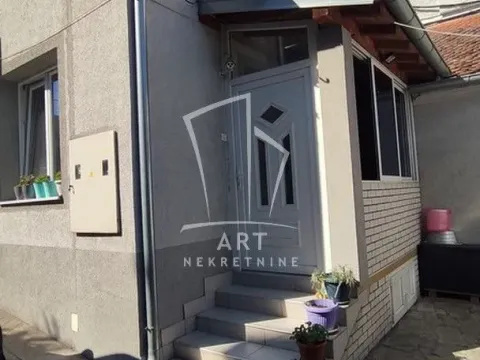 Izdavanje, poslovni prostor, 130m², Voždovac Sve Podlokacije, Beograd - image 6