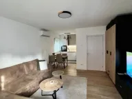 Prodaja, jednosoban stan, 32m², Čukarica, Beograd - image 4