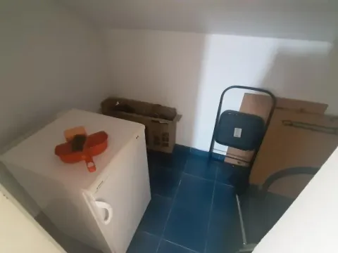 Rent, one bedroom apartment, 45m², Centar, Novi Sad - image 15