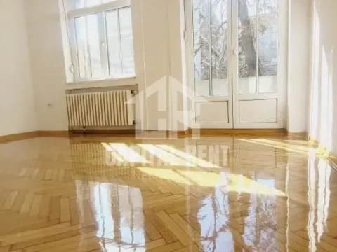 Rent, office space, 220m², Stari Grad, Beograd - image 13