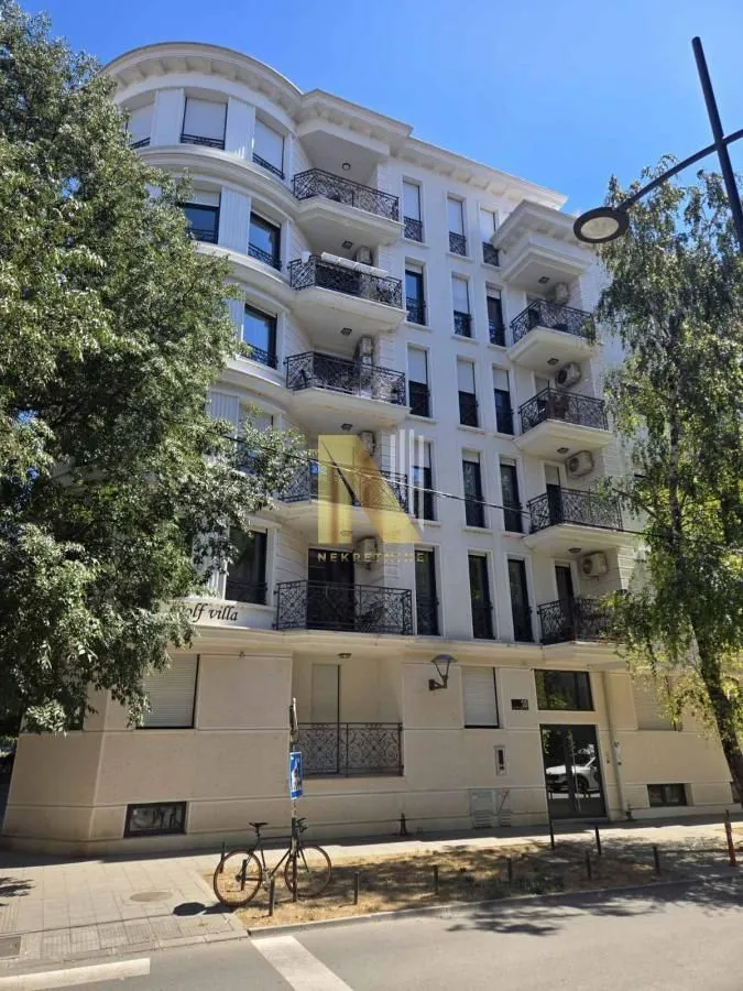 Izdavanje, dvosoban stan, 40m², Socijalno, Novi Sad Sve Podlokacije