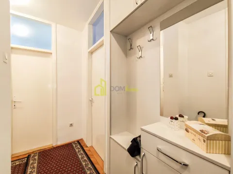 Prodaja, jednosoban stan, 56m², Preko Morače, Podgorica - image 7