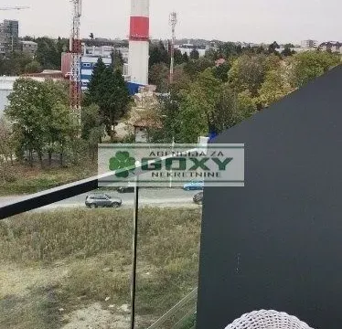 Prodaja, četvorosoban stan, 83m², Banjica, Voždovac Sve Podlokacije - image 11