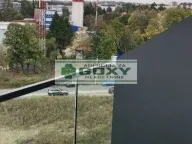 Prodaja, četvorosoban stan, 83m², Banjica, Voždovac Sve Podlokacije - image 11