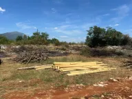 Sale, land lot, 1100m², Novo Selo, Danilovgrad - image 2