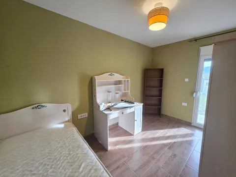 Prodaja, trosoban stan, 118m², Kosić, Danilovgrad - image 15