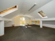 Izdavanje, poslovni prostor, 1000m², Centar, Podgorica - image 46