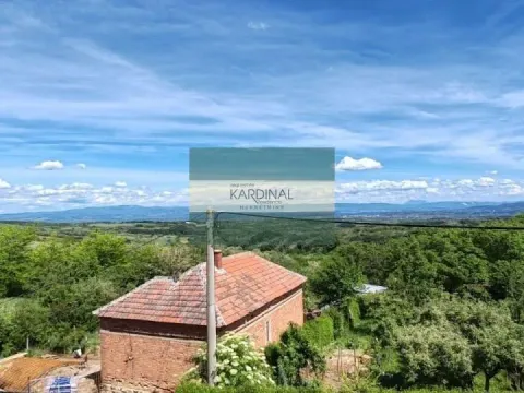 Kuća in Crnče