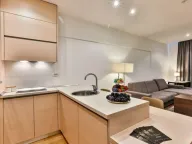 Izdavanje, garsonjera, 47m², Centar, Budva - image 8