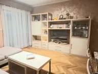 Izdavanje, dvosoban stan, 88m², City Kvart, Podgorica - image 1