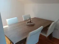 Rent, two bedroom apartment, 60m², Kava, Tivat - image 2