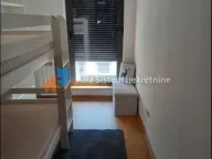 Izdavanje, trosoban stan, 73m², Lekino Brdo, Voždovac Sve Podlokacije - image 8