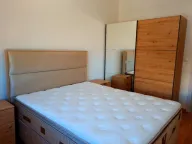 Izdavanje, jednosoban stan, 50m², Zabjelo, Podgorica - image 8