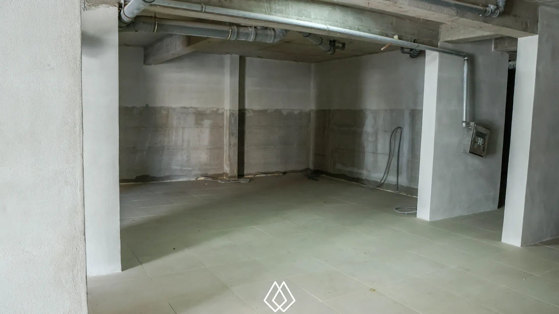 Sale, three bedroom apartment, 152m², Petrovac, Budva
