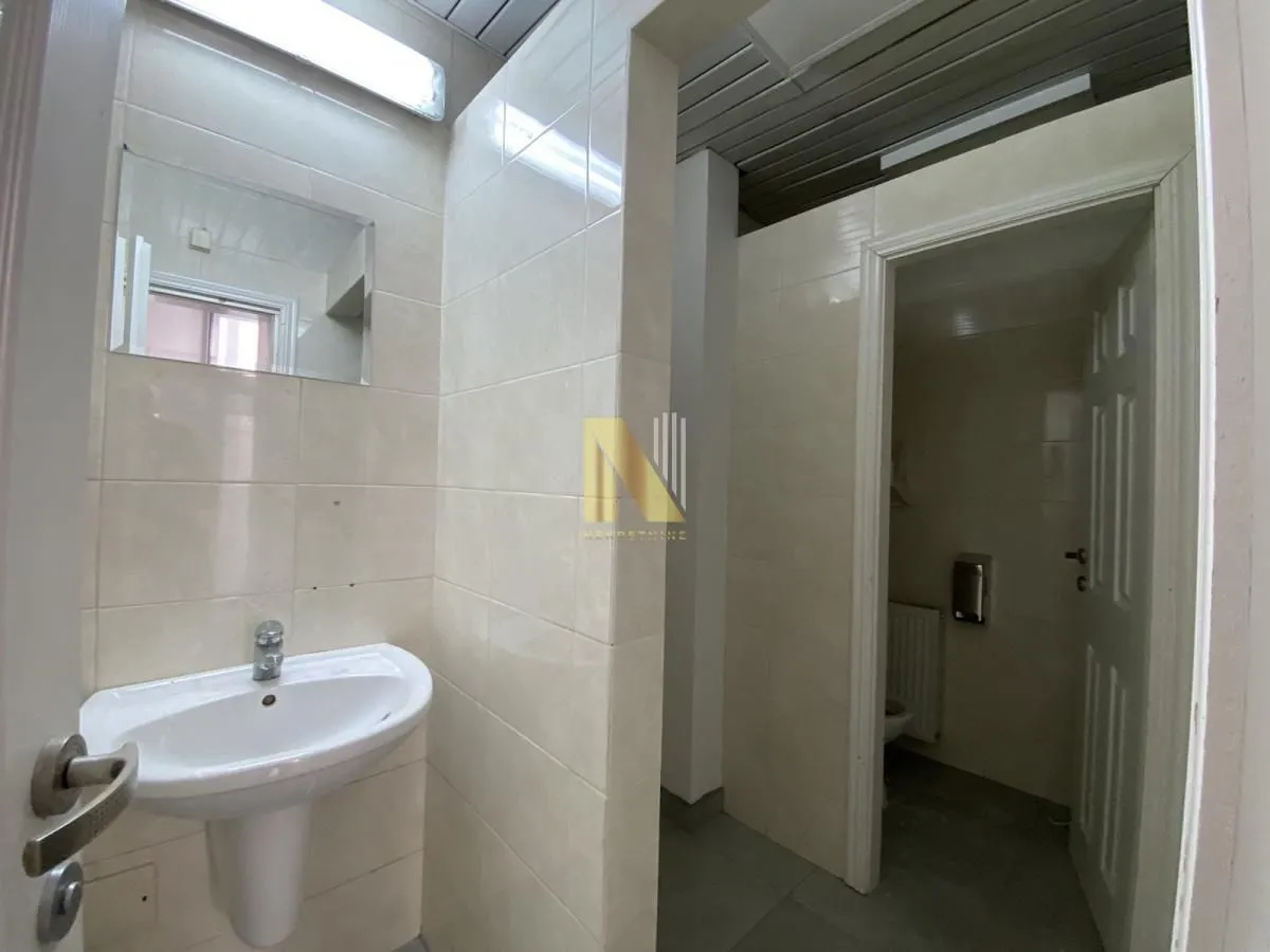 Rent, office space, 362m², Bulevar Oslobodjenja, Novi Sad Sve Podlokacije