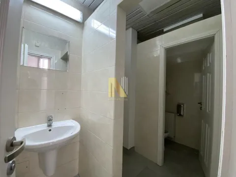 Izdavanje, poslovni prostor, 362m², Bulevar Oslobodjenja, Novi Sad Sve Podlokacije - image 8