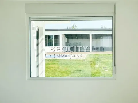 Sale, house, 125m², Lipovička šuma, Barajevo - image 17