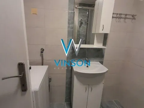 Izdavanje, dvosoban stan, 56m², Novo naselje, Novi Sad - image 13