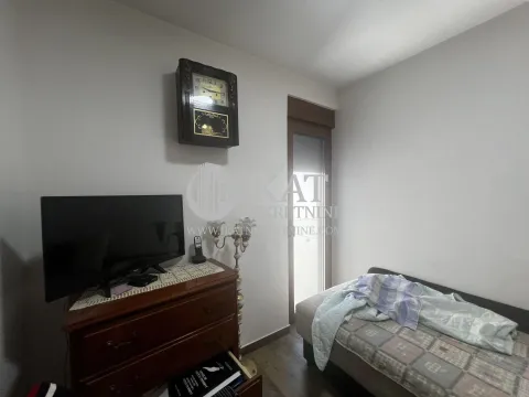 Sale, three bedroom apartment, 155m², Bulbulder, Zvezdara Sve Podlokacije - image 7