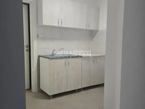 Rent, two bedroom apartment, 57m², Čukarica, Beograd - image 4