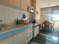 Sale, one bedroom apartment, 61m², Centar, Nikšić - image 6