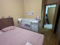 Prodaja, jednosoban stan, 41m², Zabjelo, Podgorica - image 8