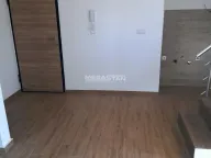 Prodaja, trosoban stan, 71m², Divčibare, Valjevo - image 8