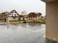 Prodaja, kuća, 1283m², Motički gaj, Žabljak - image 7