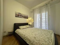 Izdavanje, jednosoban stan, 55m², City Kvart, Podgorica - image 10