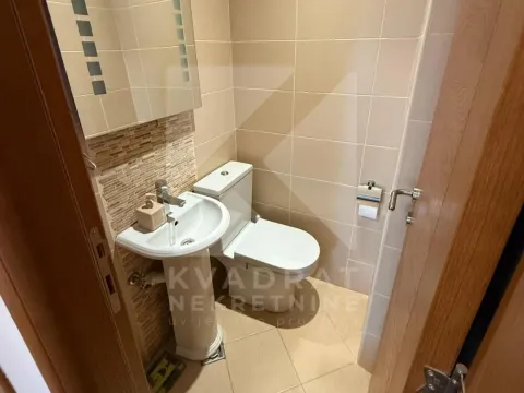 Prodaja, dvosoban stan, 69m², Zabjelo, Podgorica - image 9