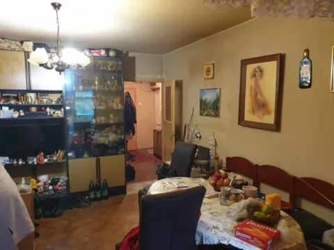 Sale, apartment, 52m², Sajam, Novi Sad Sve Podlokacije - image 2