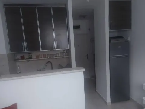 Prodaja, jednosoban stan, 33m², Savina, Herceg Novi - image 5