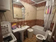 Sale, two bedroom apartment, 74m², Velji Vinogradi, Budva - image 7