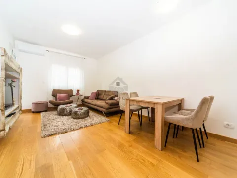 Rent, one bedroom apartment, 45m², New City, Podgorica - image 2