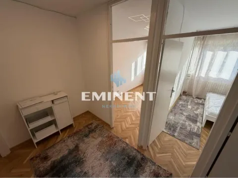 Izdavanje, trosoban stan, 80m², Novi Beograd Sve Podlokacije, Beograd - image 11