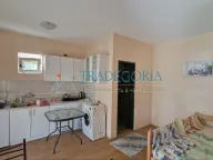 Prodaja, kuća, 60m², Sutomore, Bar - image 16