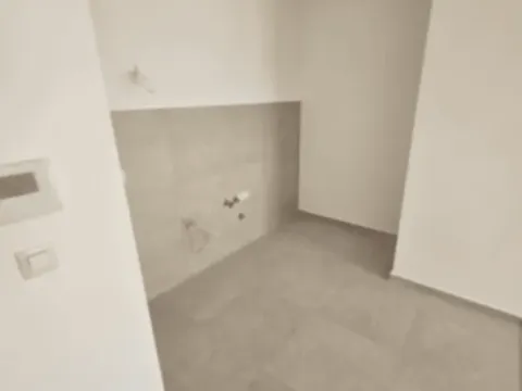 Sale, apartment, 43m², Bečići, Budva - image 6