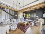 Sale, house, 421m², Banja Vrdnik, Irig