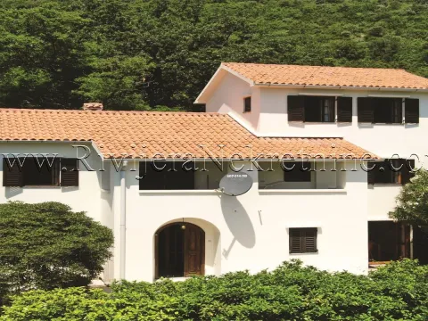 Prodaja, kuća, 160m², Kamenari, Herceg Novi - image 22