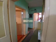 Prodaja, stan, 79m², Centar, Jagodina - image 10