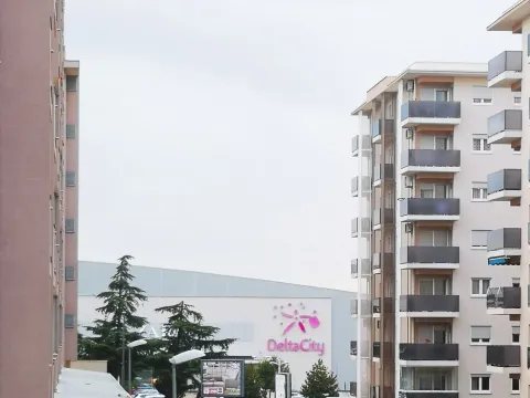 Izdavanje, trosoban stan, 102m², City Kvart, Podgorica - image 31