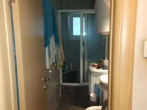 Prodaja, trosoban stan, 90m², Karaburma, Palilula Sve Podlokacije - image 6