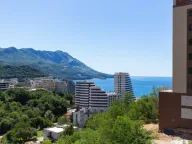 Izdavanje, jednosoban stan, 38m², Bečići, Budva - image 7