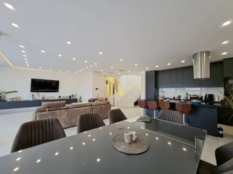 Sale, house, 230m², Tatarsko brdo, Petrovaradin - image 4