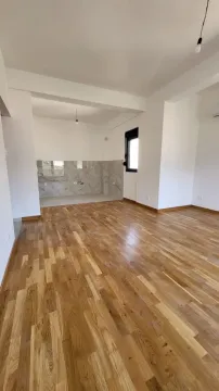 Sale, one bedroom apartment, 51m², Polje, Bar - image 2